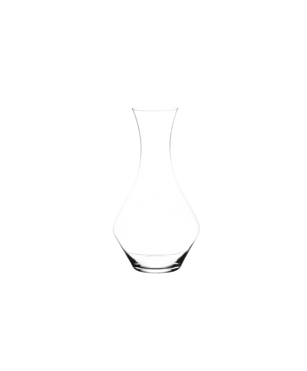Carafe Riedel | Magnum | Cabernet