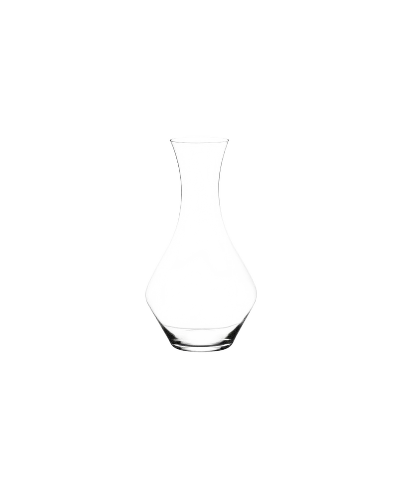 Carafe Riedel - Magnum | Cabernet