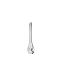 Carafe Riedel | Black Tie Face to Face