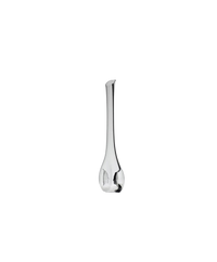 Riedel Decanter | Black Tie Face to Face