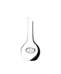 Carafe Riedel | Riedel