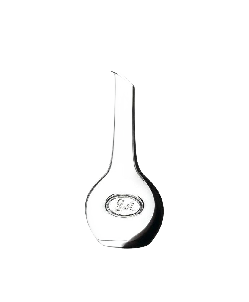 Carafe Riedel | Riedel