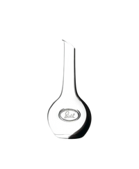 Riedel Decanter | Riedel