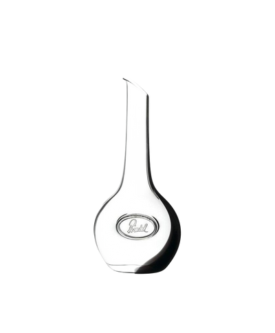 Carafe Riedel | Riedel