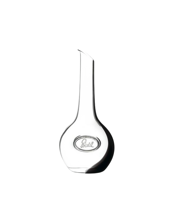 Carafe Riedel | Riedel