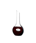 Carafe Riedel | Riedel
