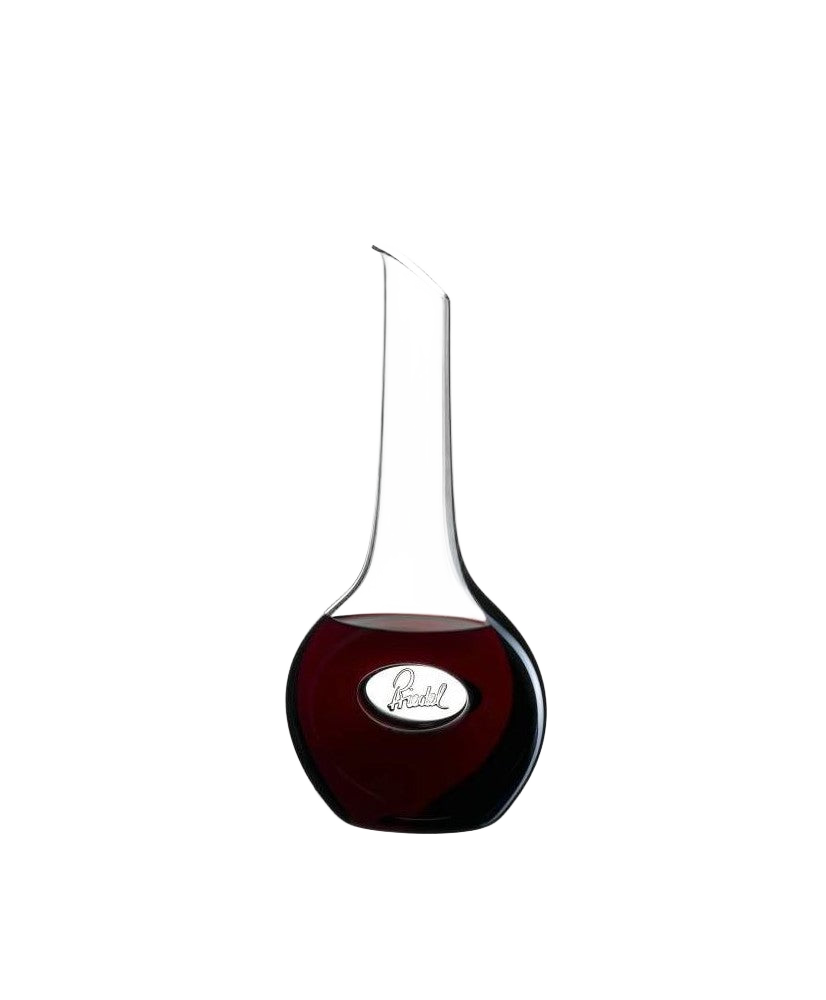 Carafe Riedel | Riedel