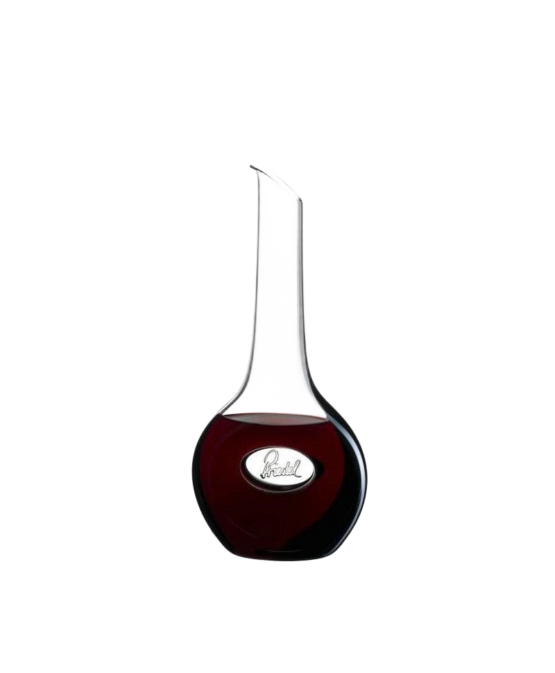 Carafe Riedel | Riedel