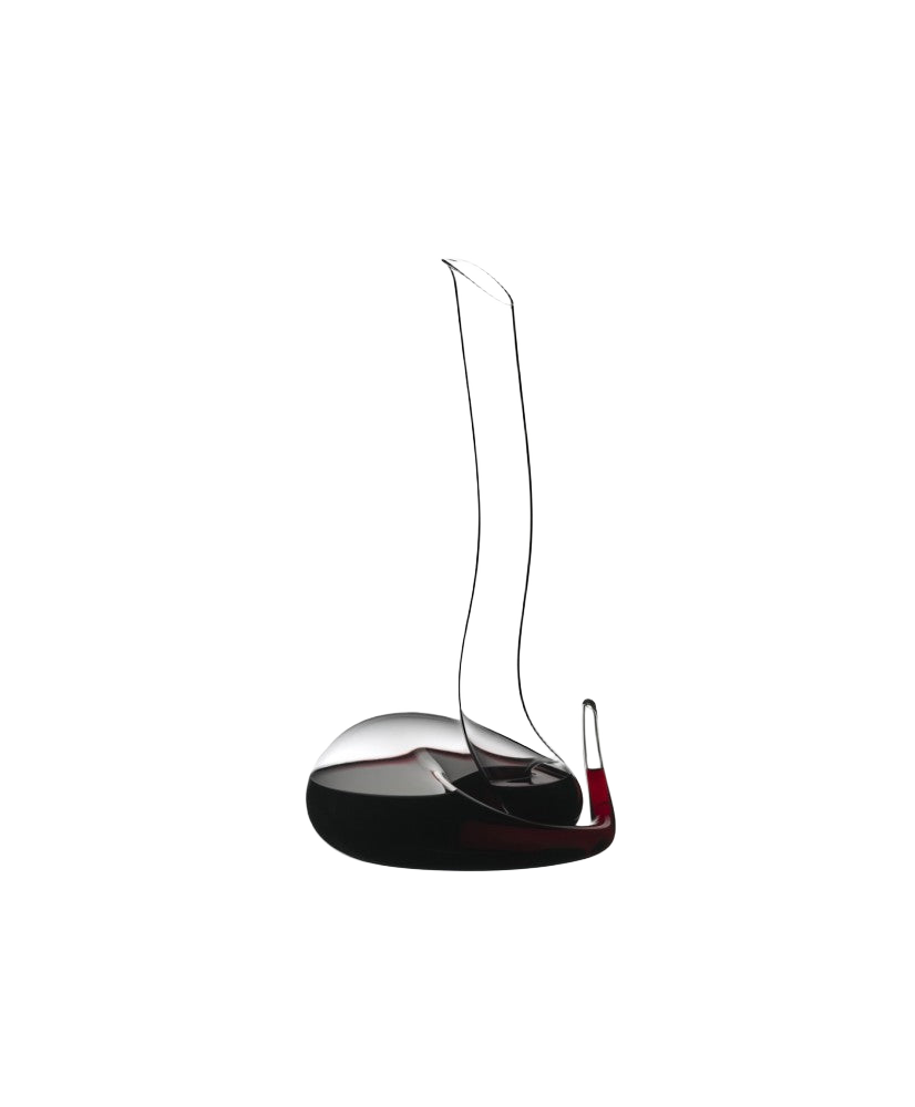 Carafe Riedel | Mamba
