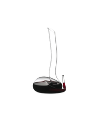 Carafe Riedel | Mamba