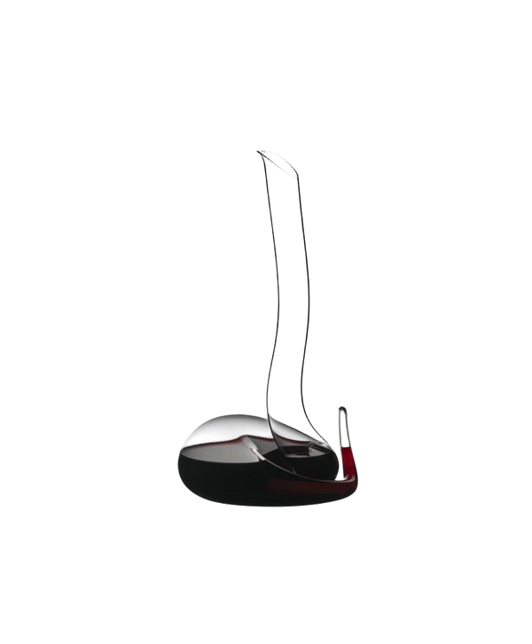 Carafe Riedel | Mamba