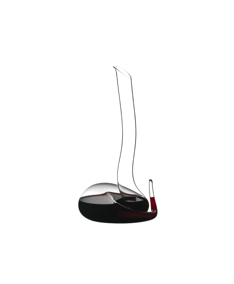 Carafe Riedel | Mamba