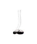 Carafe Riedel | Eve