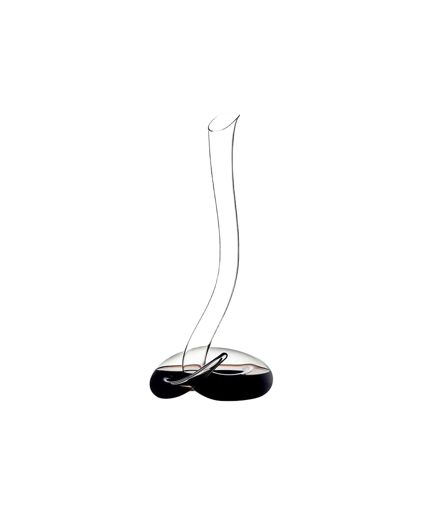 Carafe Riedel | Eve