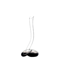 Carafe Riedel | Eve