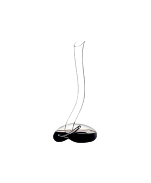 Riedel Decanter | Eve