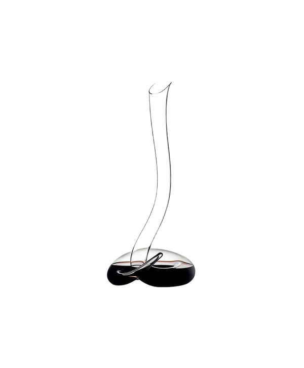 Carafe Riedel | Eve