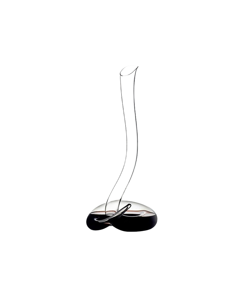 Carafe Riedel | Eve