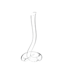 Carafe Riedel | Eve