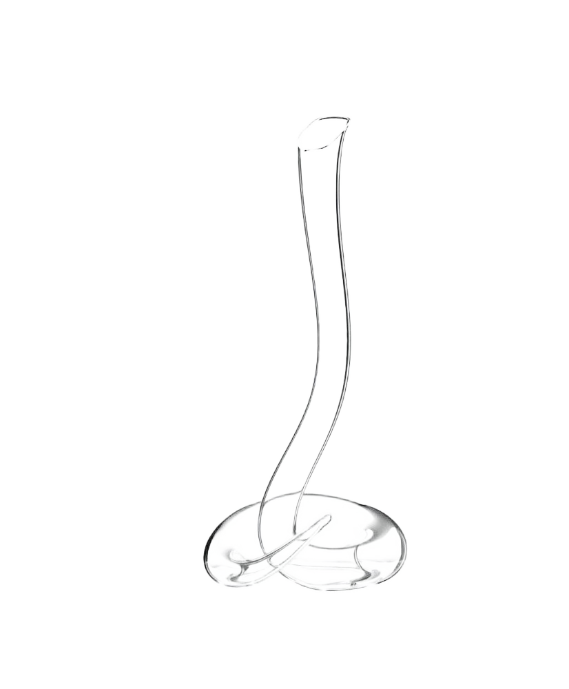 Carafe Riedel | Eve