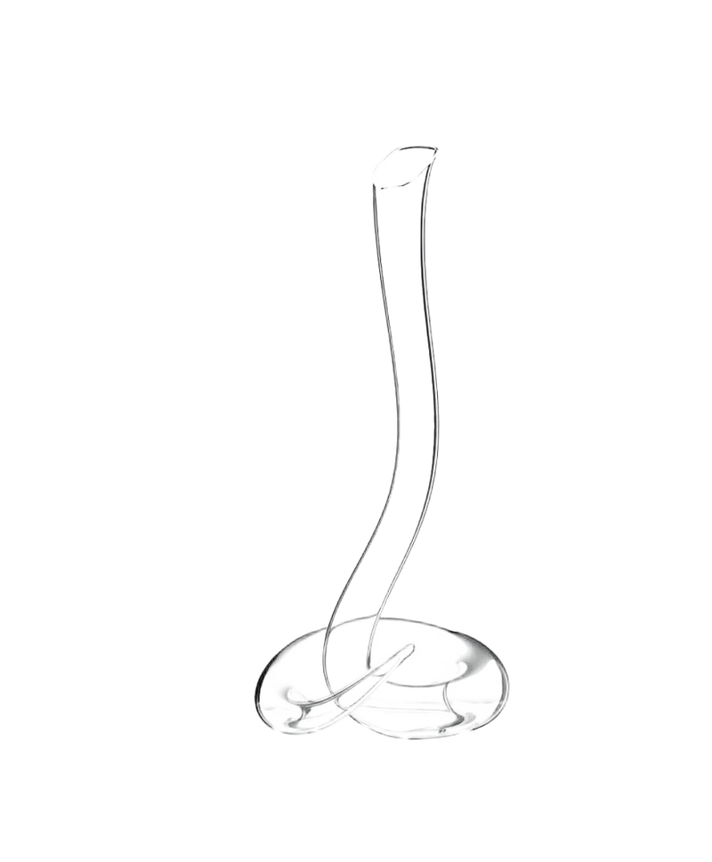 Carafe Riedel | Eve