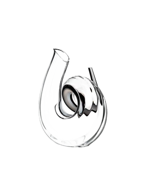 Riedel Decanter | Fatto A Mano