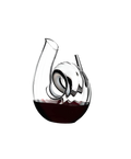Carafe Riedel | Fatto A Mano