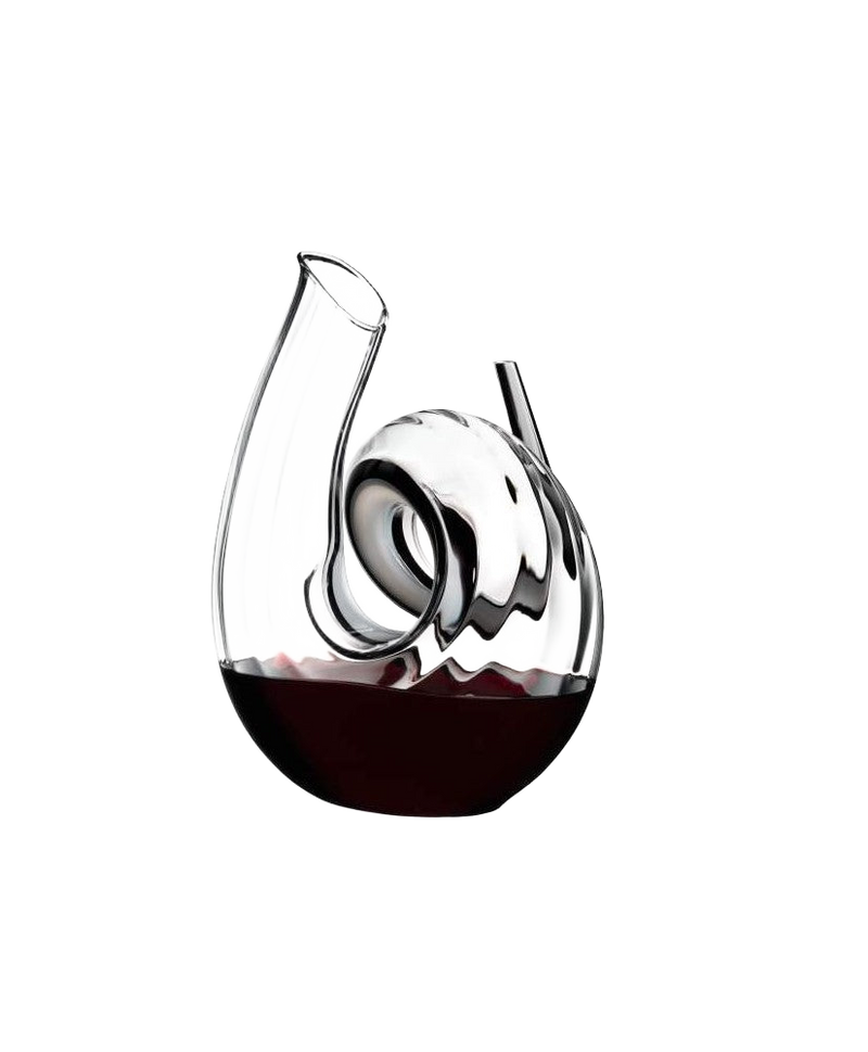 Carafe Riedel | Fatto A Mano
