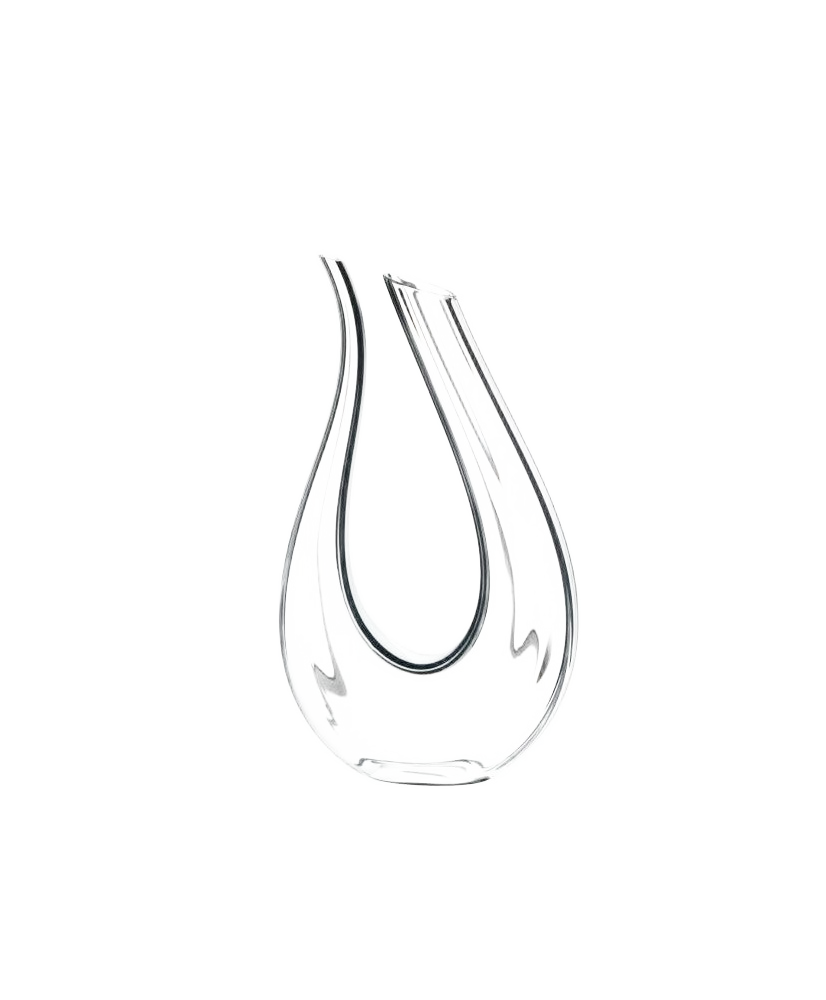 Carafe Riedel | Amadeo Fatto A Mano