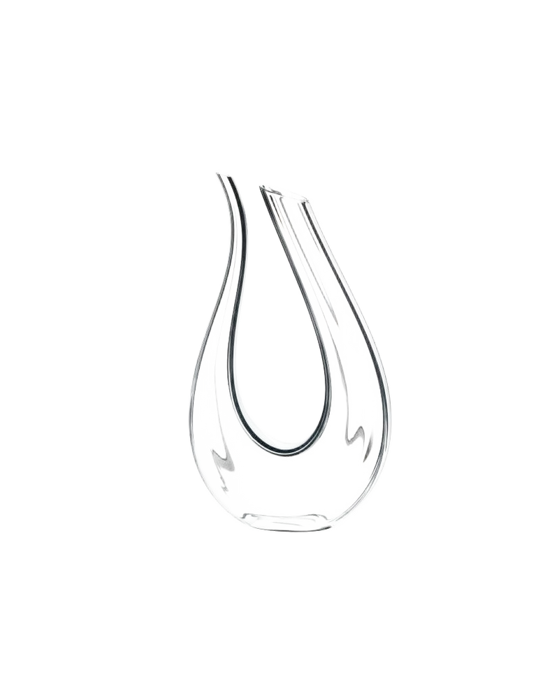 Carafe Riedel | Amadeo Fatto A Mano