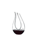 Carafe Riedel | Amadeo Fatto A Mano