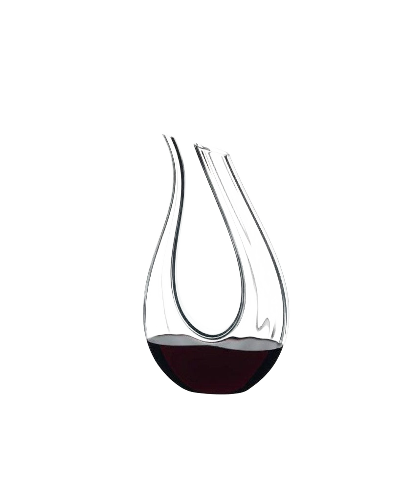 Carafe Riedel | Amadeo Fatto A Mano