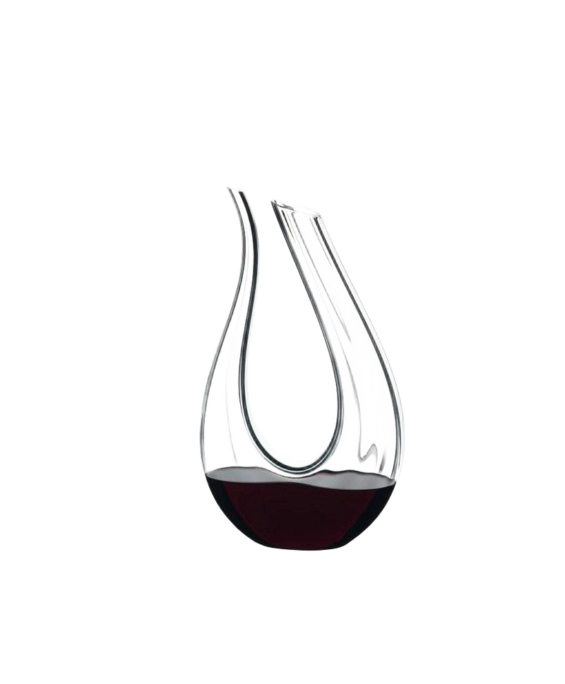 Carafe Riedel | Amadeo Fatto A Mano