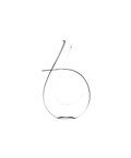 Carafe Riedel | Black Tie