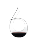 Carafe Riedel | Black Tie