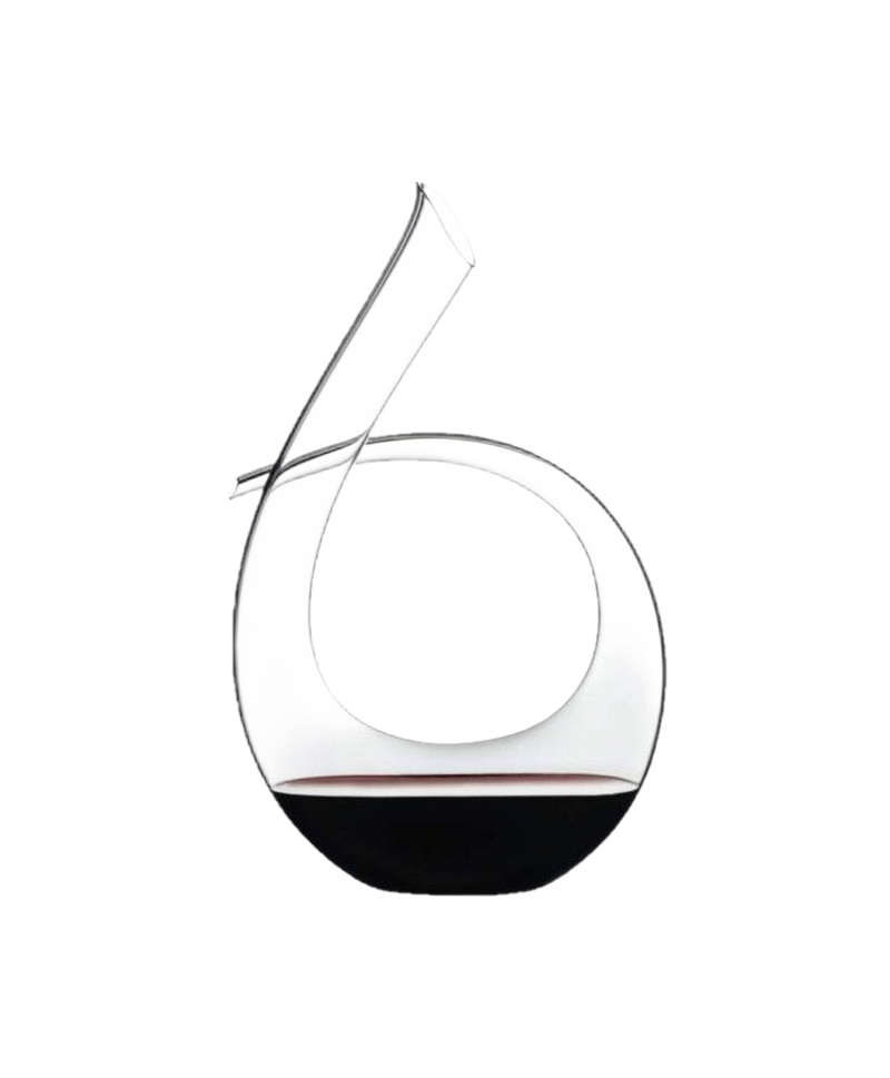 Carafe Riedel | Black Tie