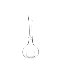 Riedel Decanter | Superleggero Mouth-Blown