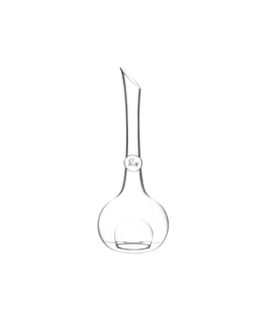 Riedel Decanter | Superleggero Mouth-Blown