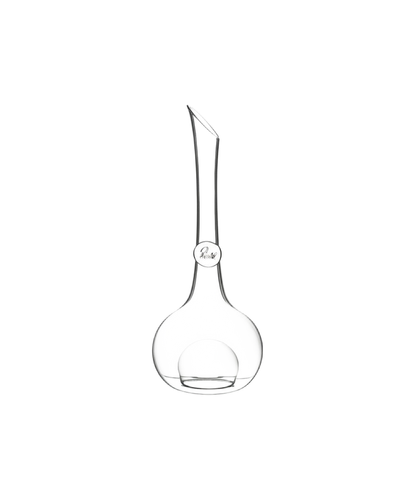 Riedel Decanter | Superleggero Mouth-Blown