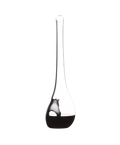 Carafe Riedel | Cheval