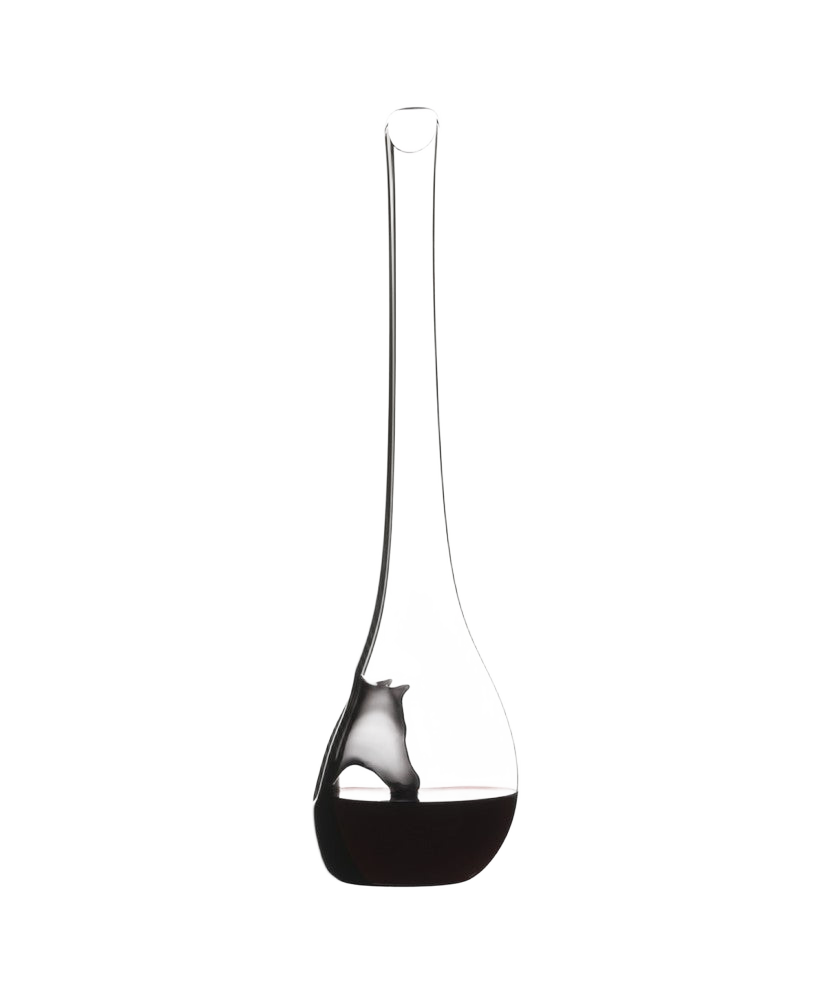 Carafe Riedel | Cheval
