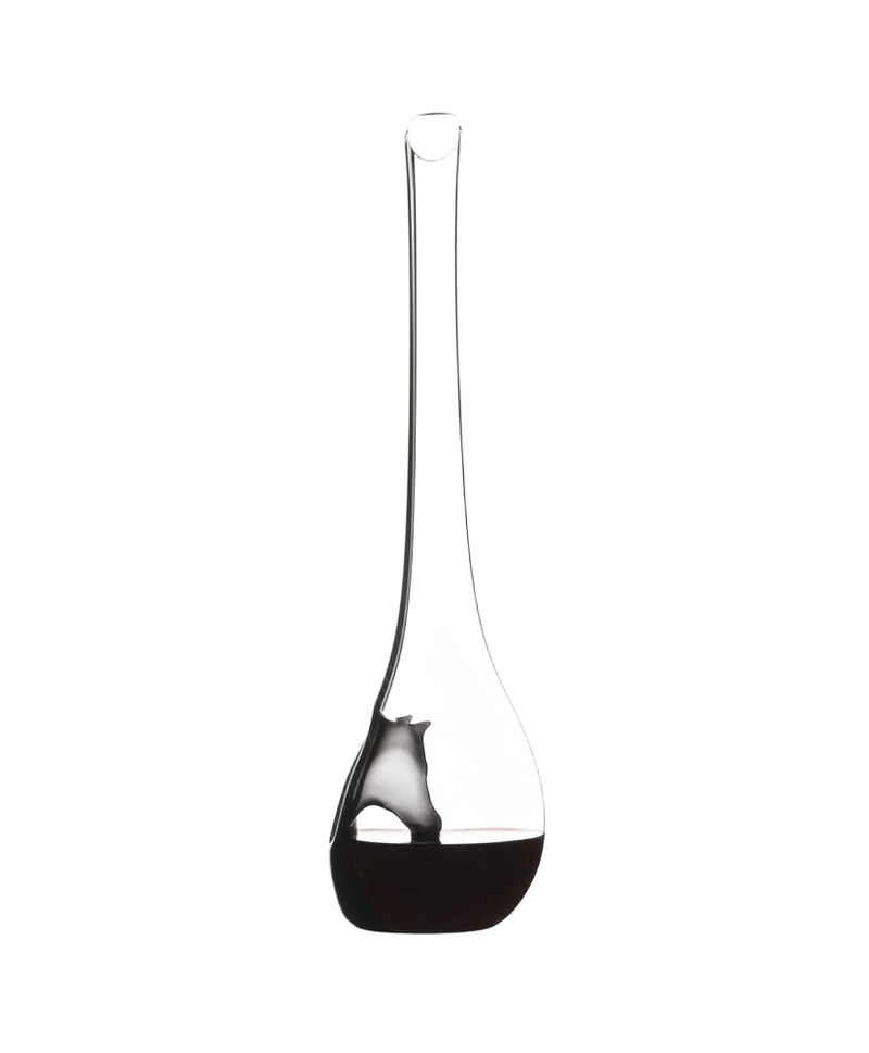 Carafe Riedel | Cheval