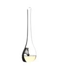 Carafe Riedel | Cheval
