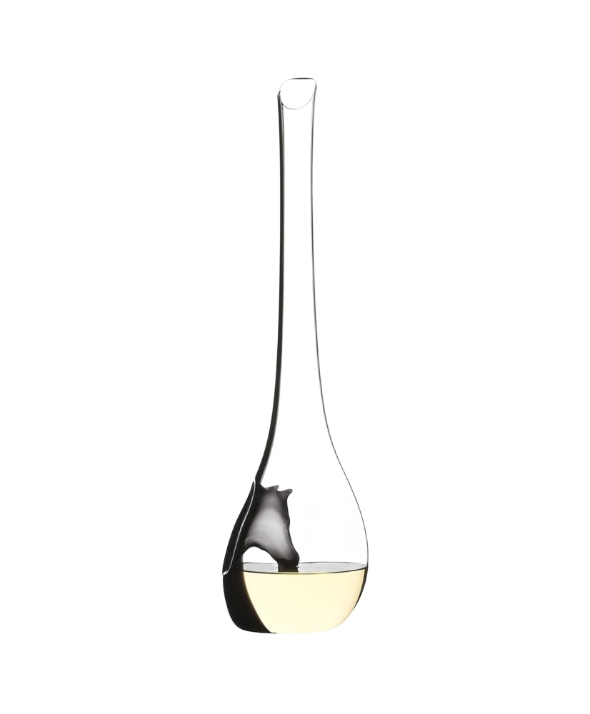 Carafe Riedel | Cheval