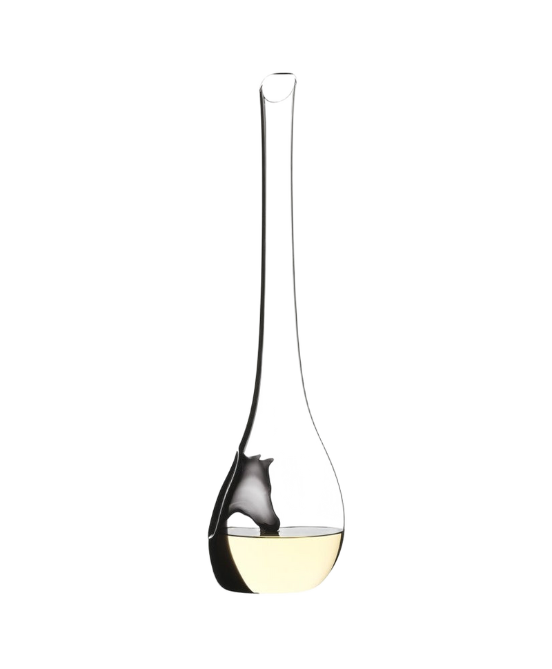 Carafe Riedel | Cheval