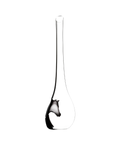 Carafe Riedel | Cheval