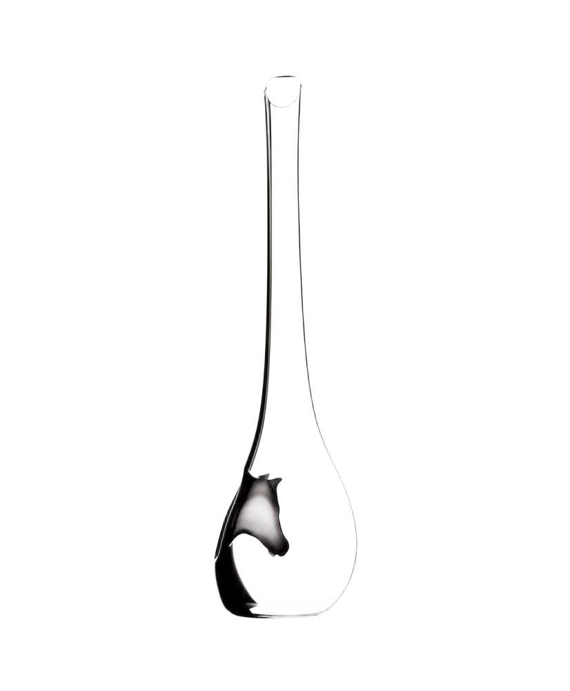 Carafe Riedel | Cheval