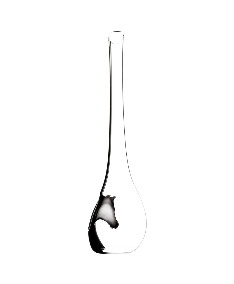 Carafe Riedel | Cheval