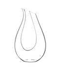 Carafe Riedel | Amadeo