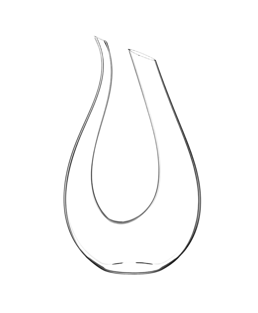 Carafe Riedel | Amadeo